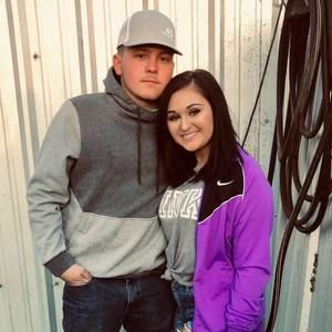 Meet your Posher, Sage